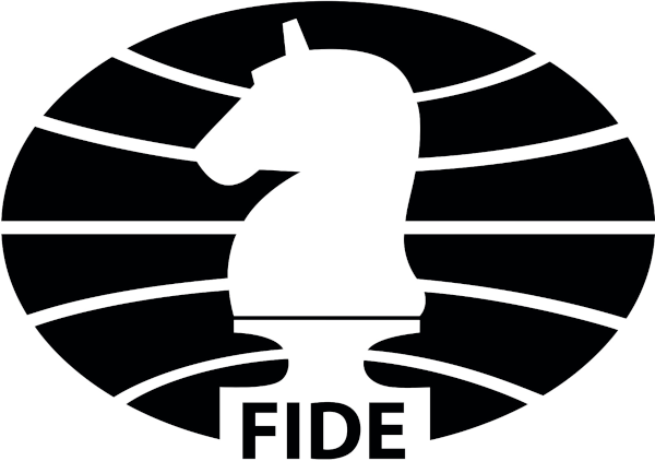 FIDE Women's Candidates Tournament and WGP Series 2022-23: Call for bids