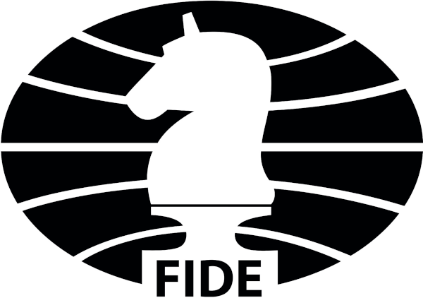 FIDE Commission for Women's Chess – FIDE Commission for Women's Chess