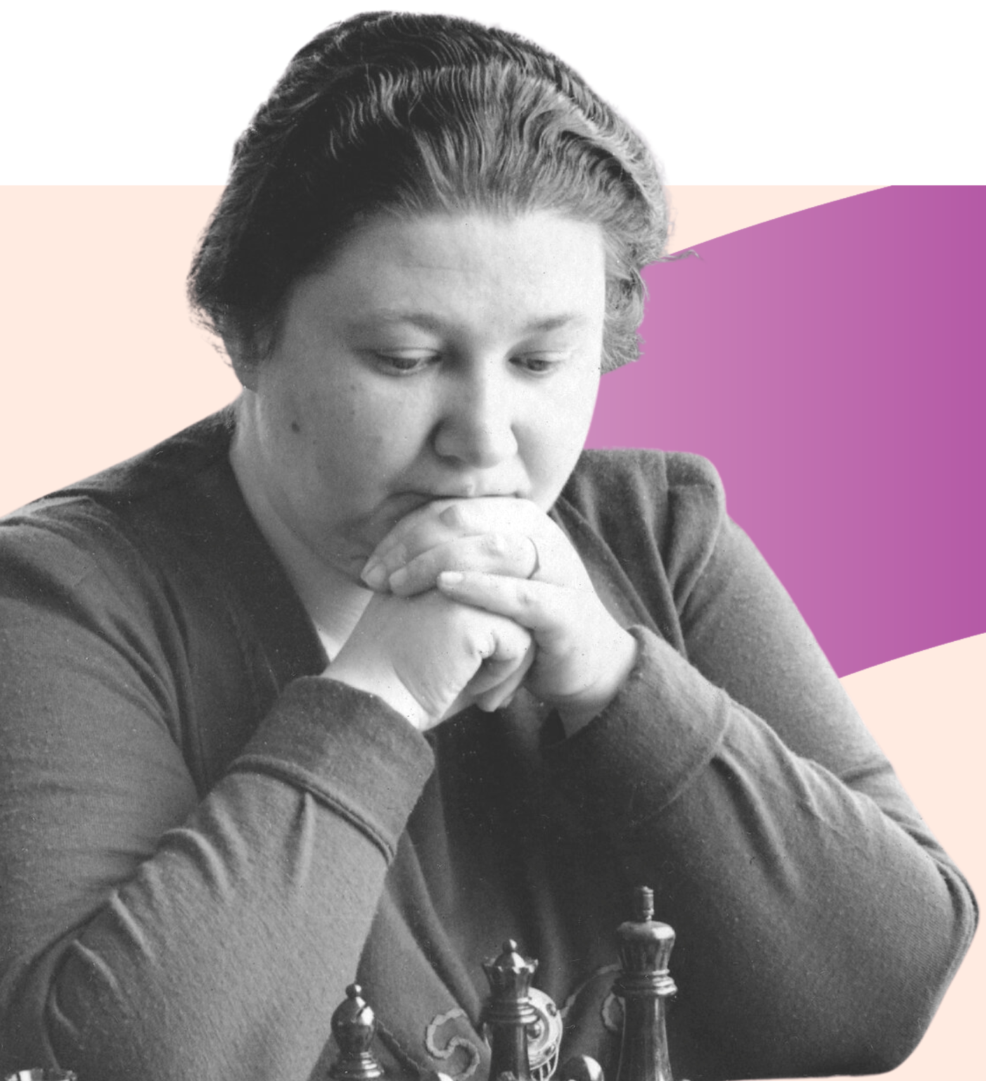 FIDE Commission for Women's Chess – FIDE Commission for Women's Chess