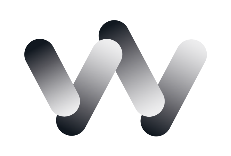 Judit Polgar FIDE Commission For Women s Chess judit-polgar-fide-commission-for-women-s-chess